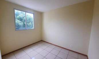 Imagem 7: Apartamento com 2 quarto(s) no bairro Dom Aquino em Cuiabá - MT