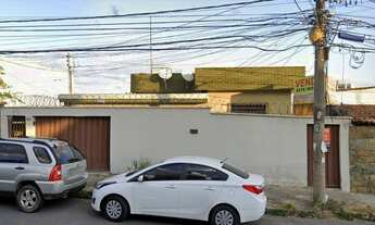 Imagem 2: Casa à venda 3 quartos no Bairro Eldorado