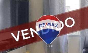 Imagem: Apartamento à venda, 48 m² por R$ 162.000,00