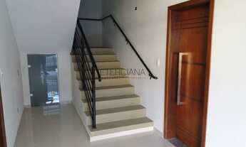 Imagem 3: BORDA DA MATA - Apartamento Padrão - Centro