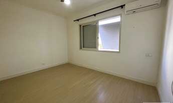 Imagem 6: Santos - Apartamento Padrão - Campo Grande