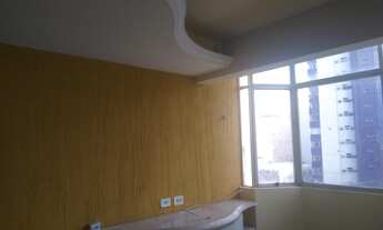 Imagem 2: Vendo apartamento em Boa Viagem Valor R$ 270 mil Aceita financiamento