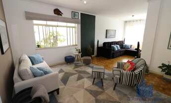 Imagem: Apartamento para Venda em São Paulo, Aclimação