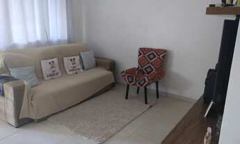 Imagem 3: Casa em Cond Fechado no Mosqueiro, 200 metros quadrados com 3 quartos