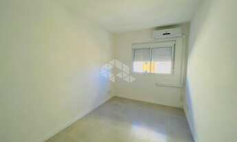 Imagem 7: Apartamento para venda possui 51 metros quadrados com 2 quartos em São José - Canoas - RS