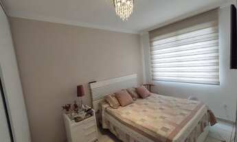 Imagem 7: Apartamento 3 quartos em Filadélfia - Betim - MG