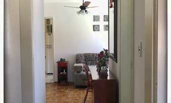 Imagem 5: Apartamento para venda com 2 quartos