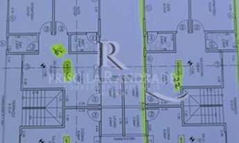 Imagem 4: Casa em vila fechada com 2 quartos - Bairro Boracéia em Bertioga