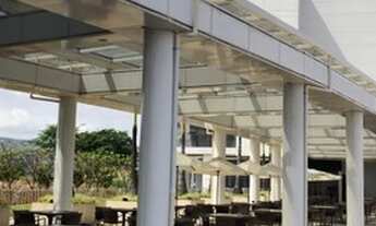 Imagem 3: Sala comercial no Parque Avenida