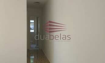 Imagem 3: Lindo Apartamento