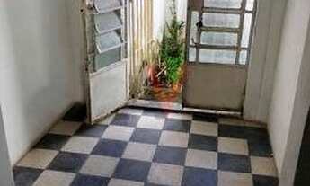 Imagem 2: AV- Casa bem localizada em Campo Grande/ Rua tranquila!