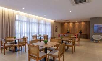 Imagem 4: Apartamento à venda - R$ 502.000,00 - Cód.: 4196