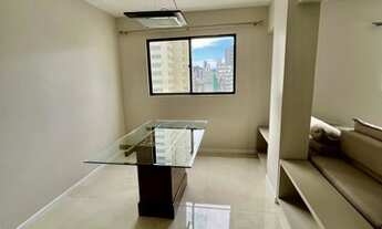 Imagem 3: Apartamento para aluguel possui 164 metros quadrados com 3 quartos em Centro - Itajaí - SC