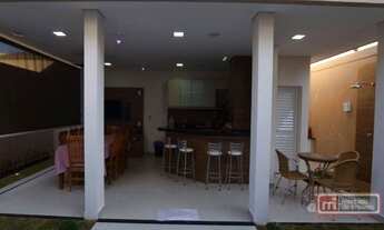 Imagem 7: Casa residencial à venda, Vila do Golfe, Ribeirão Preto