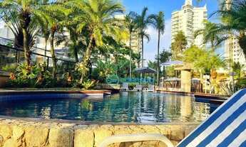 Imagem: Apartamento com 4 dormitórios à venda