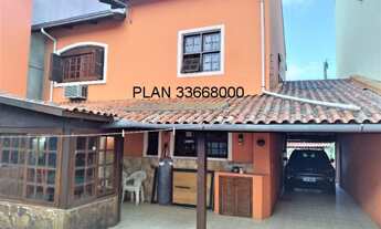 Imagem 5: CASA EM PORTO ALEGRE, PISCINA, PRÓXIMO DO IGUATEMI