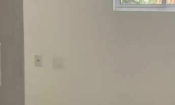 Imagem 3: Apartamento 70 metros quadrados com 3 quartos em Bancários - João Pessoa - Paraíba