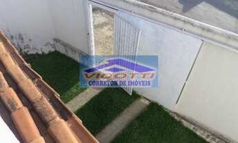 Imagem 5: Casa para venda possui 110 metros quadrados com 2 quartos em Resplendor - Igarapé - MG