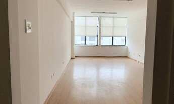 Imagem 4: MELHOR CUSTO-BENEFÍCIO DA REGIÃO: Sala Comercial para locação ao lado do metrô República