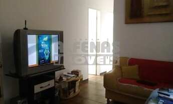 Imagem 4: Apartamento à venda 4 quartos no Bairro Novo Riacho