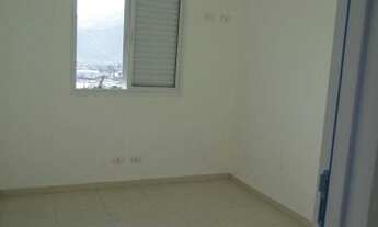 Imagem 3: Apartamento com 3 dormitórios, 86 m² - venda por R$ 602.492,40 ou aluguel por R$ 3.500,00