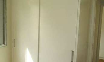 Imagem 5: 3 DORMITÓRIOS BUTANTÃ ! (Fabio-18147