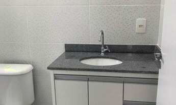 Imagem 7: Apartamento Nunca Habitado com 3 dormitórios, 70 m² - venda por R$ 350.000 ou aluguel por