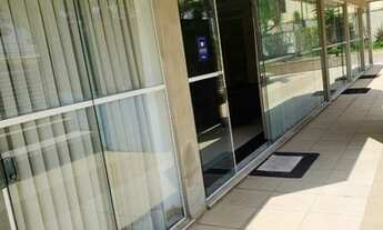 Imagem 5: SÃO BERNARDO DO CAMPO - Apartamento Padrão - NOVA PETRÓPOLIS