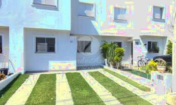 Imagem 4: Casa - Jardim da Alvorada - Nova Odessa