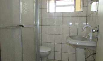 Imagem 7: PORTO ALEGRE - Apartamento Padrão - NONOAI