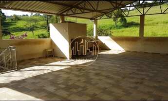 Imagem 5: JACAREI - Chácara - JARDIM DAS COLINAS