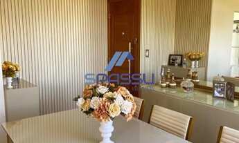 Imagem 3: BELO HORIZONTE - Apartamento Padrão - Fernão Dias