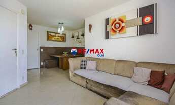 Imagem 3: Apartamento à Venda - 78 m², 3 dormitórios - Vila Leopoldina
