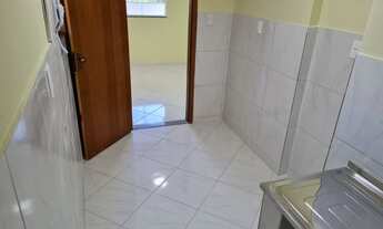 Imagem 7: Apartamento 2 Quartos suíte - Cobertura