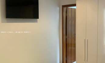 Imagem 6: Sobrado para Venda em São Sebastião, Canto do Mar, 3 dormitórios, 3 suítes, 4 banheiros, 3