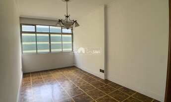 Imagem 3: Apartamento 03 quartos, 01 suíte, garagem, Centro - Juiz de Fora/MG