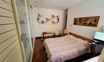 Imagem 4: Apartamento 3 quartos para venda Ipanema com 90 m2