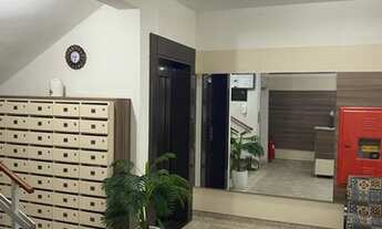 Imagem 5: Barbada - Precisa de Reforma