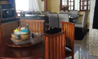 Imagem: Julia seffer Águas Lindas - Ananindeua