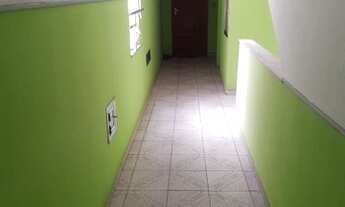 Imagem 6: Apartamento para venda com 47 metros quadrados com 2 quartos em Olaria - Rio de Janeiro