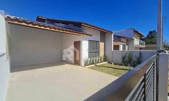 Imagem 6: Casa para Venda em Barra Velha, Quinta dos Açorianos, 2 dormitórios, 1 suíte, 2 banheiros