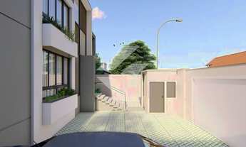 Imagem 5: Apartamento com 3 dormitórios 1 suíte 2 vagas Dom Bosco Itajaí