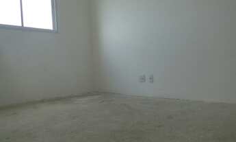 Imagem 5: Apartamento à venda, 2 quartos, 1 vaga, Jardim Bom Recanto - Mauá/SP