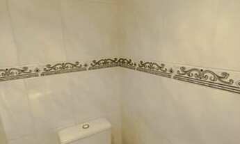 Imagem 3: Apartamento com 3 quartos em Mooca - São Paulo - SP