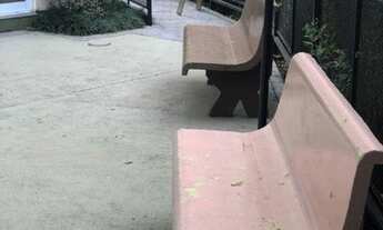 Imagem 4: SANTO ANDRÉ - Padrão - VILA LUTÉCIA