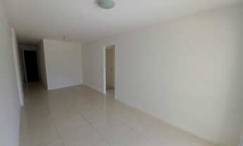 Imagem 2: APARTAMENTO 3 QTS LOCAÇÃO FREGUESIA!!