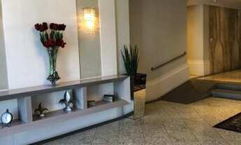 Imagem 3: APARTAMENTO A VENDA EM LAGES