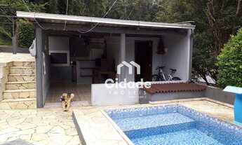 Imagem 4: Casas na Vila Nova