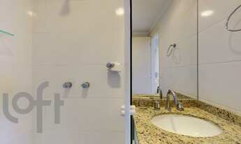 Imagem 3: Apartamento 70m² 3 dormitórios 1 suíte na Cursino