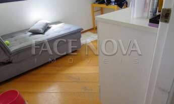 Imagem 6: SAO PAULO - Apartamento Padrão - Chacara Inglesa